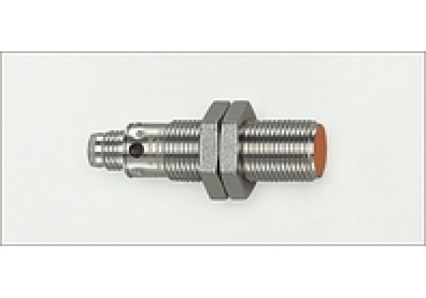 IFS210 - efector100-IFB3004BBPKG/M/AS-514-TPS