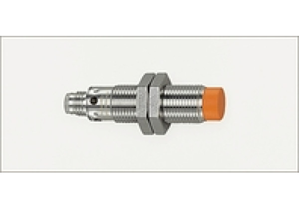 IFS211 - efector100-IFB3007-BPKG/M/AS-514-TPS