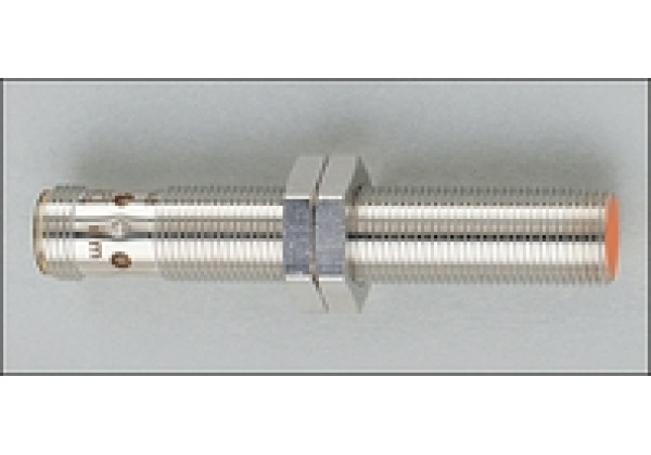 IFS212 - efector100-IFK3004BBPKG/US-104