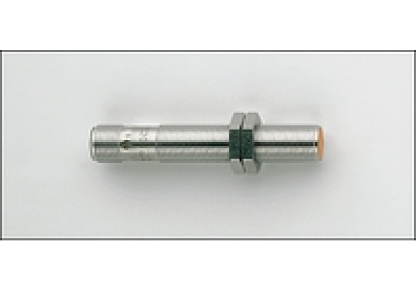 IFS216 - efector100-IFK3002-BPKG/M/US-104-DPS
