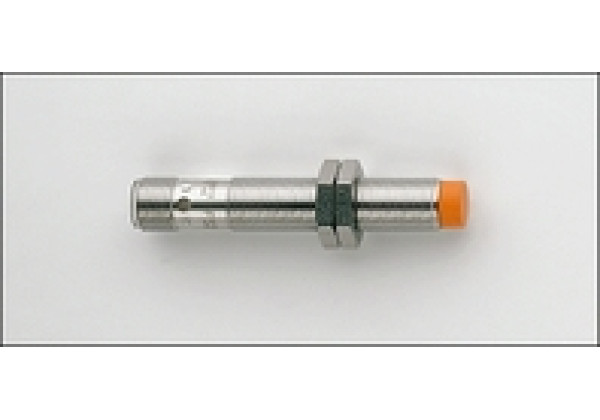IFS217 - efector100-IFK3004-BPKG/M/US-104-DPS