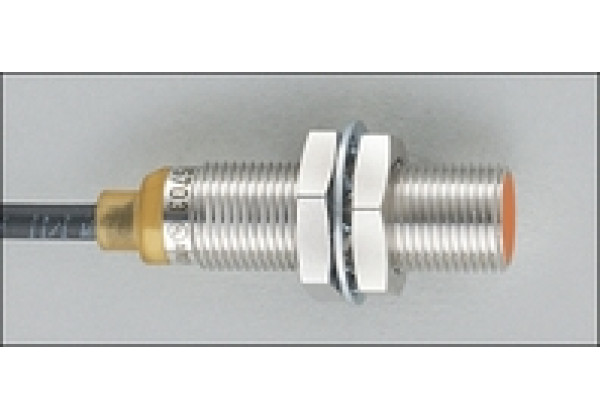 IFS700 - efector100-IFB3004BANKG/2M/PUR
