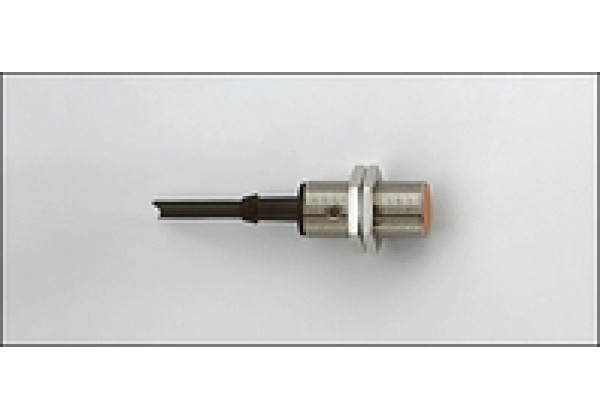 IG5240 - efector100-IGB3005-BPKG/6M