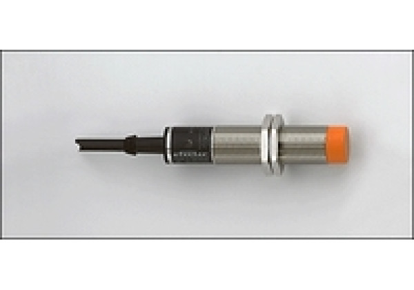 IG5377 - efector100-IGA3008-APKG