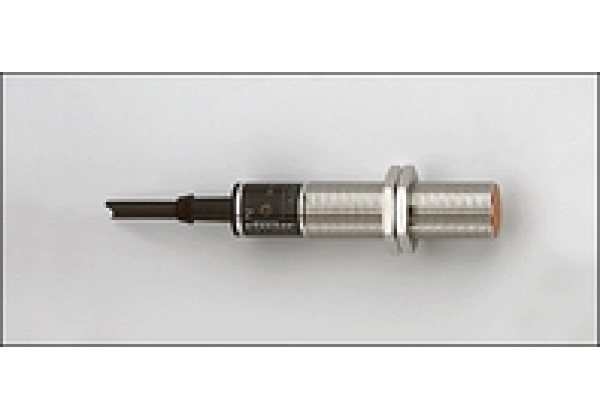 IG5397 - efector100-IGA3005-BPKG