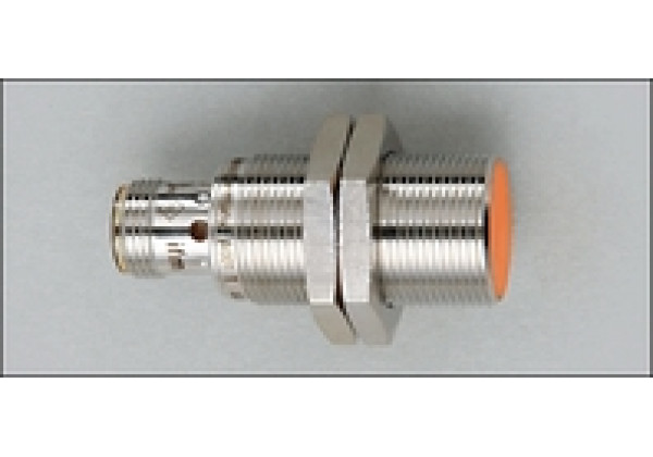 IG5495 - efector100-IGB3005-BPKG/US-104