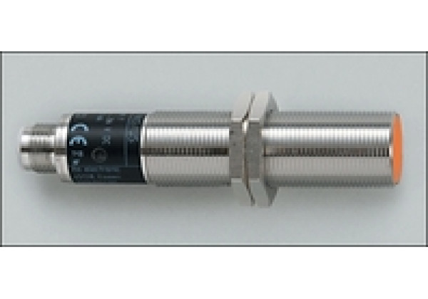 IG5555 - efector100-IGA3005-APKG/US-100-DPO