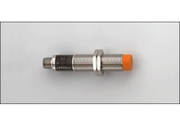 IG5560 - efector100-IGA3008-ANKG/US-100-DNS