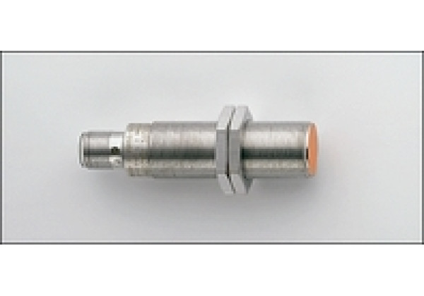 IG5595 - efector100-IGA2005-FRKG/US