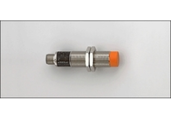 IG5597 - efector100-IGA2008-FRKG/US-100-IRF