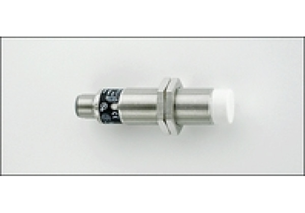 IG5841 - efector100-IGK3012-BPKG/US-100-DPS