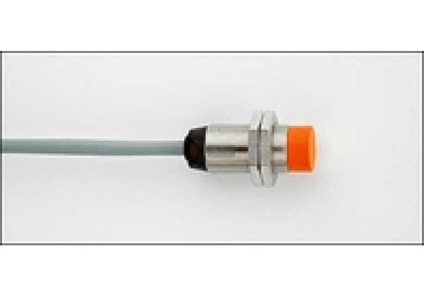IG5865 - efector100-IGB2012-AROG/UP/2LED/3M/PH