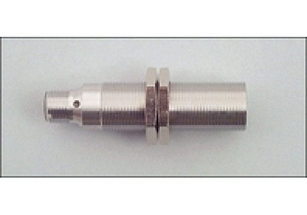 IG5929 - efector100-IGA3008BBPKG/US-104-DPS
