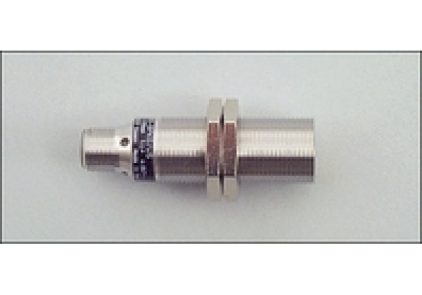 IG5930 - efector100-IGK3008BBPKG/M/US-104-DPS