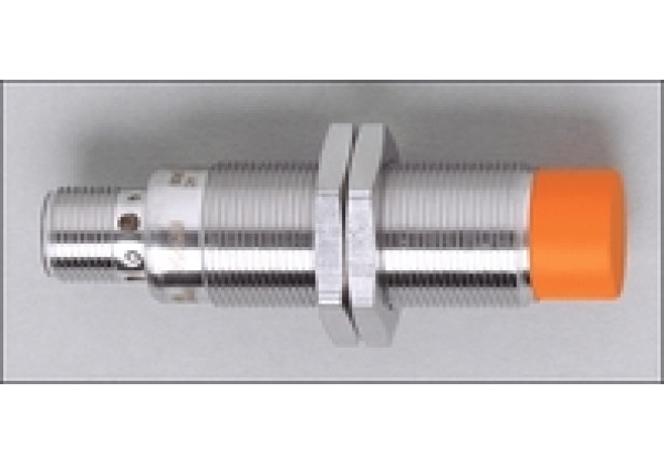 IG5954 - efector100-IGK2012-FRKG/M/2LED/US-104-IRF