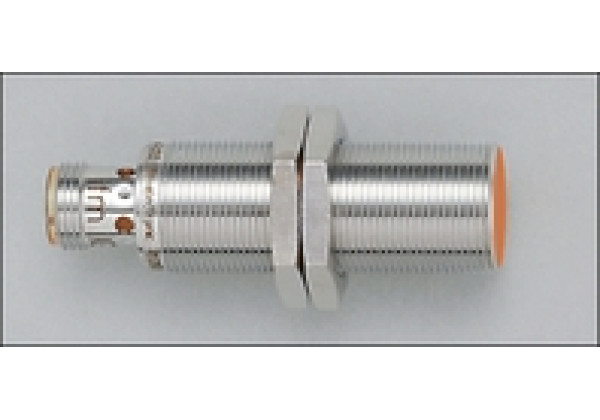 IG7100 - efector100-IGK3005-BPKG/I/US-100-DPS