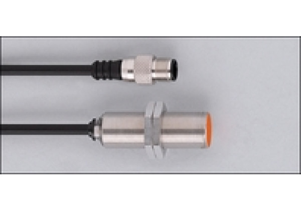 IG9984 - efector100-IGB2005-ARKG/UP/0,80M/US RT