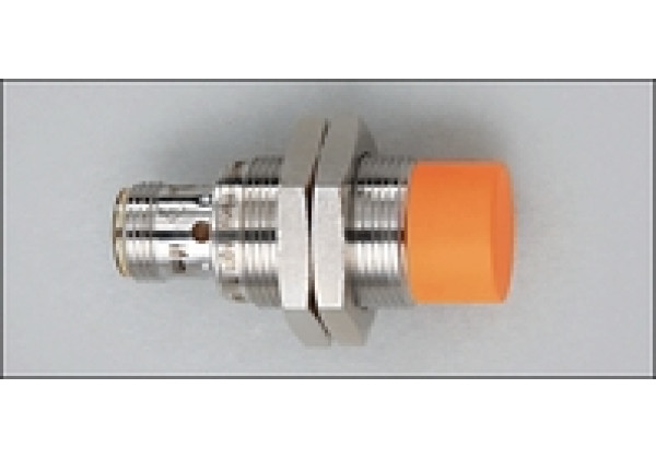 IGS205 - efector100-IGB3012-BPKG/US-104