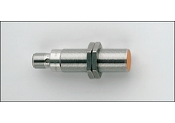 IGS208 - efector100-IGKC008BASKG/M/US-104-DRS/2LED