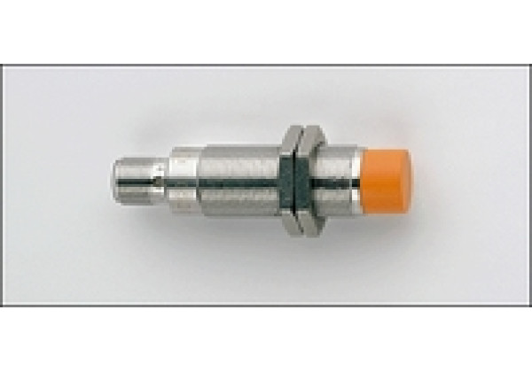 IGS209 - efector100-IGKC012-ASKG/M/US-104-DRS/2LED