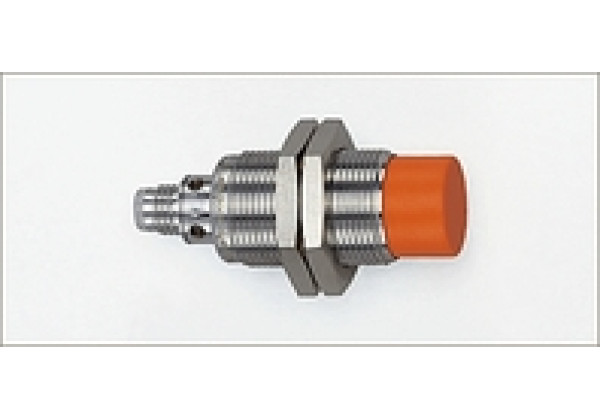 IGS211 - efector100-IGB3012-BPKG/M/AS-514-TPS