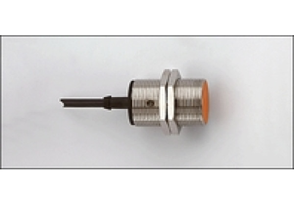II5166 - efector100-IIB3010-BPKG