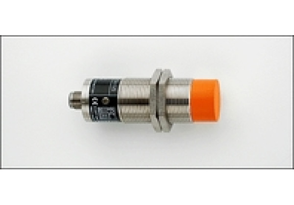 II5441 - efector100-IIA3015-BPKG/US-100-DPS