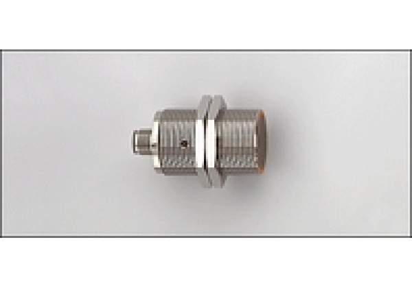 II5446 - efector100-IIB3010-BPKG/US-100-DPS