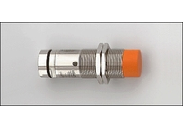 II5475 - efector100-IIA3015-BPKG/TS-600-APS