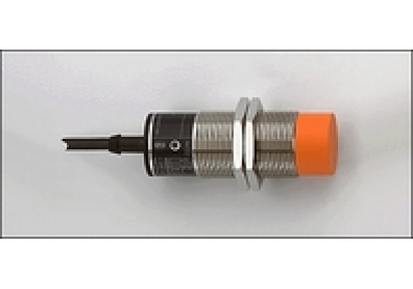 II5491 - efector100-IIA2015-FRKG/PH