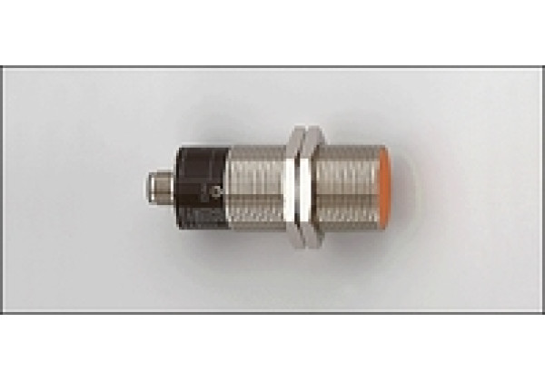 II5751 - efector100-IIA2010-FRKG/V4A/US-100-IRF/AU