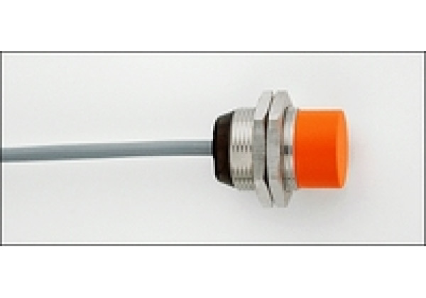 II5803 - efector100-IIB2022-AROG/UP/2LED/3M/PH