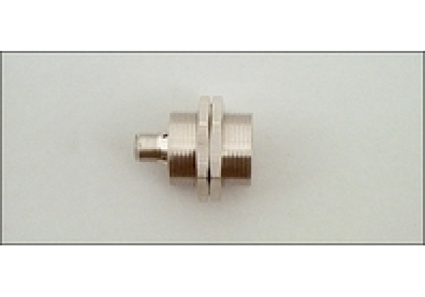 II5837 - efector100-IIB3015BBPKG/US-104-DPS