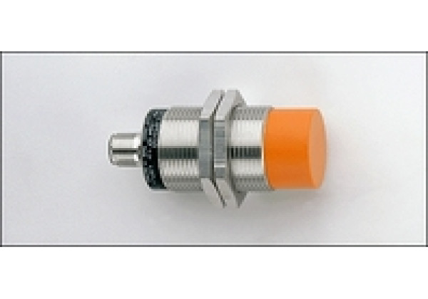 II5854 - efector100-IIA3015-BPKG/US-104-DPS