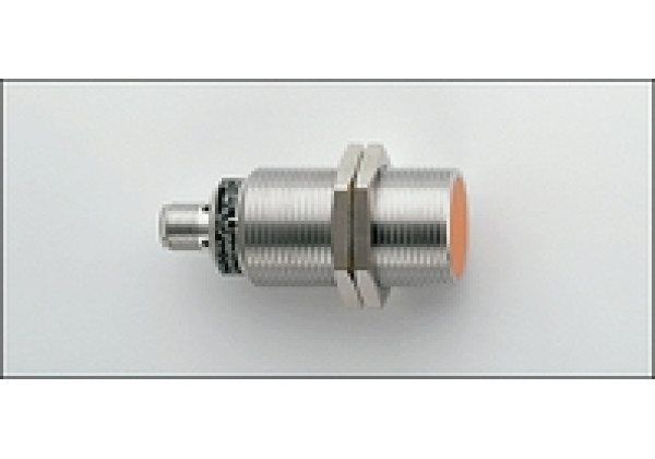 II5860 - efector100-IIK2015BFRKG/M/2LED/US-104-IRF