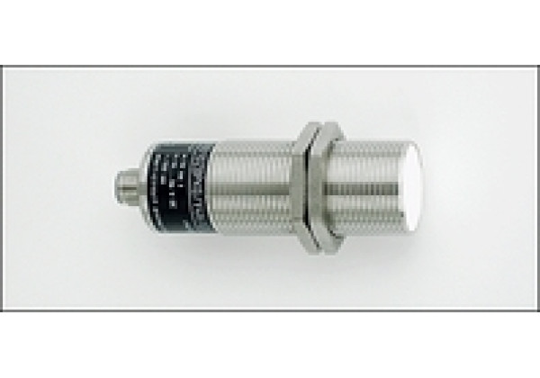 II5863 - efector100-IIA3010ZBPKG/V4A/US-100-DPS/AU
