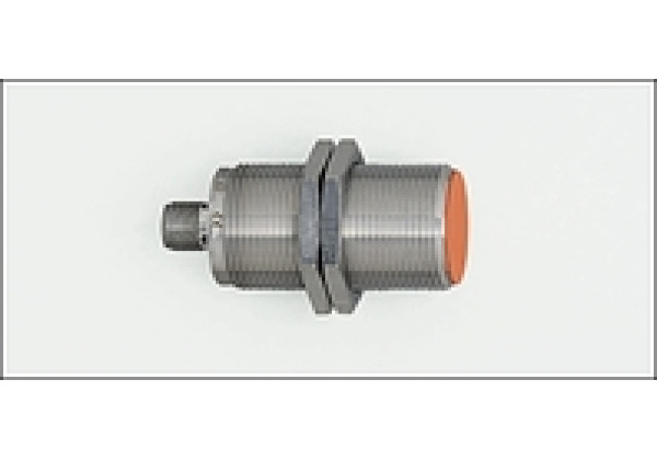 II5923 - efector100-IIKC012BBSKG/US-104-DRO