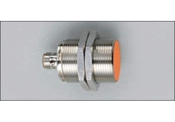 IIS208 - efector100-IIB3015BAPKG/US-104