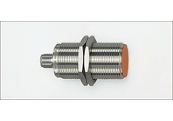 IIS210 - efector100-IIK3015BBPKG/M/US-104-DPS