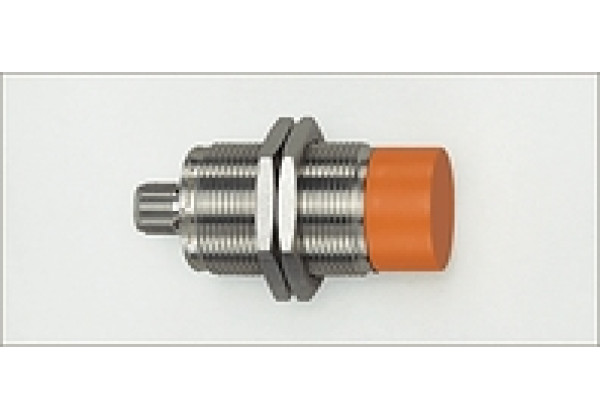 IIS215 - efector100-IIK3015-BPKG/M/US104-DPS