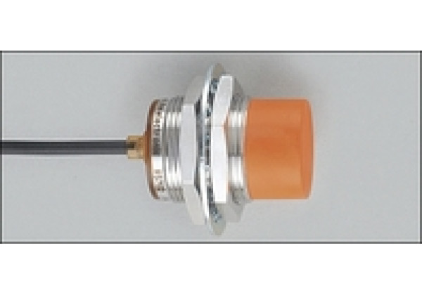 IIS707 - efector100-IIB3022-BNKG/2M/PUR