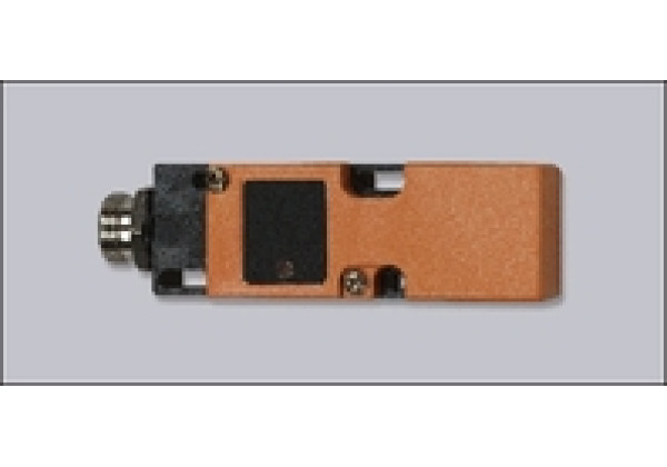IM3500 - efector100-IME2015BFBOA/LS300L