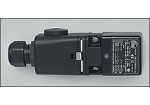 IM507A - efector100-IME3040-FPKG/3D