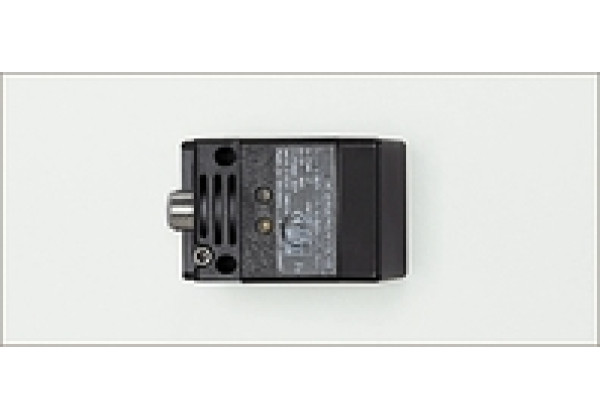 IM5098 - efector100-IMC4035UCPKG/K1/SC/US-100-DPA