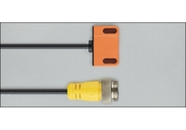 IN3502 - efector180-IND2004DAROA/4″/LS-500 RT