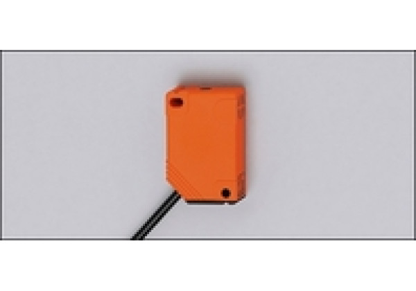 IN5262 - efector100-IN-2004-FRKG/PH RT