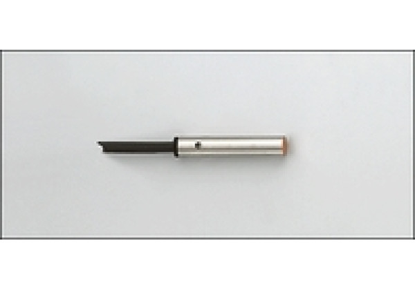 IT5008 - efector100-ITB2001-BROG