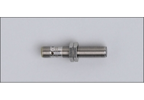 JAC201 - efector100-AFK3050BBPKG/M/US-104