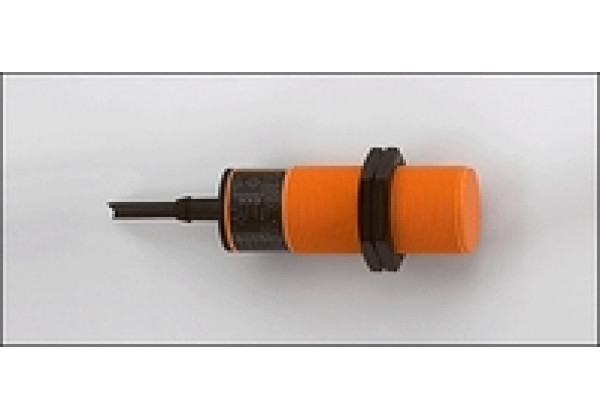 KI5006 - efector100-KI-3015-BPKG/NI/6M