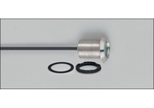 KT5351 - efector140-EFE140 HAN UNITS BIP EXT